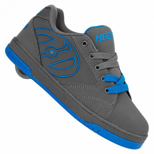 HEELYS Napęd 2.0 Dzieci Butorolki 770508