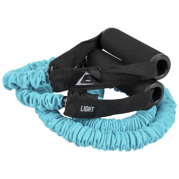 Gymshark Resistance Resistance Band Lightweight 1A4LUBDBBS1