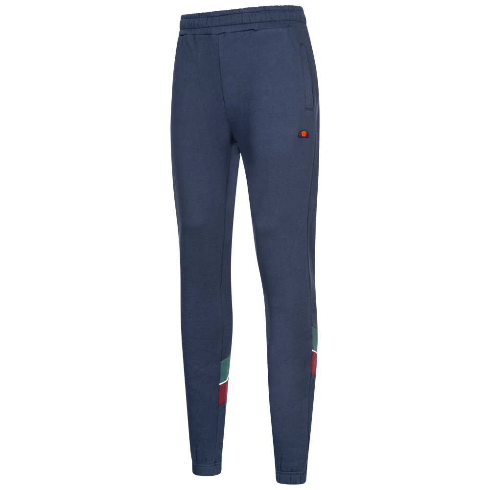 Pantalon deportivos hombre - Pantalones Chandal Ellesse (2)