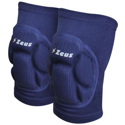 Poc Joint VPD System Knee - MTB Ginocchiere - Foto 8