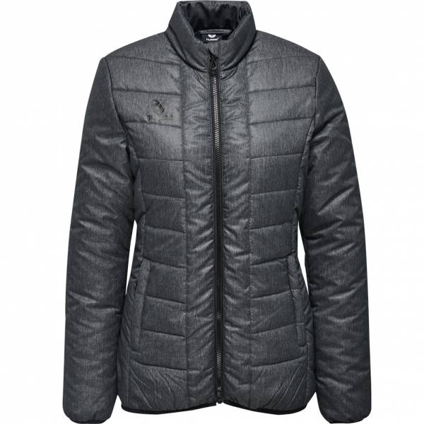 hummel hmlSTELLA Damen Steppjacke 203472-2508