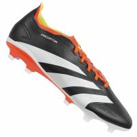 adidas Predator League FG Unisex Scarpe da calcio IG7762