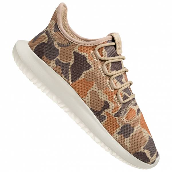 adidas Originals Tubular Shadow Sneaker CP8684