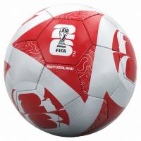 Schweiz FIFA WM 2026 Lizenz Fußball 4069365675670