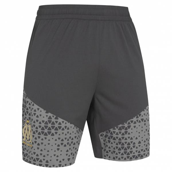 Olympique Marseille PUMA Herren Training Shorts 771910-42