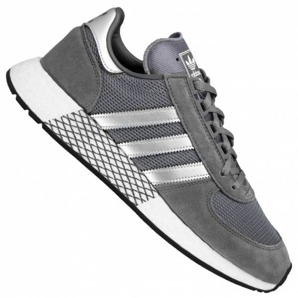 adidas Originals MARATHONx5923 Sneaker G27861