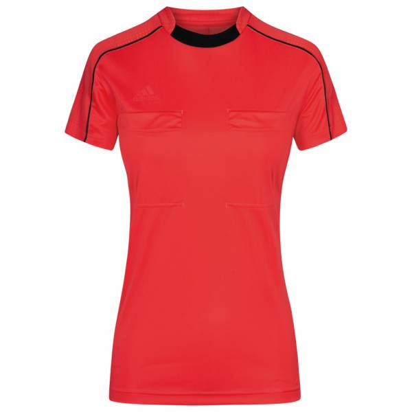 adidas Referee 16 Damen Schiedsrichter Trikot AJ5921