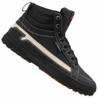 O'NEILL Wallenberg Mid Hommes Chaussures 90223017-11A