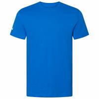 Nike Park Team Hombre Camiseta CZ0881-463
