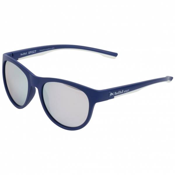 Red Bull SPECT Eyewear Spin Lunettes de soleil SPIN-005P