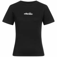 ellesse Beckana Women T-shirt SGP16458-011 | Sport-T-Shirts