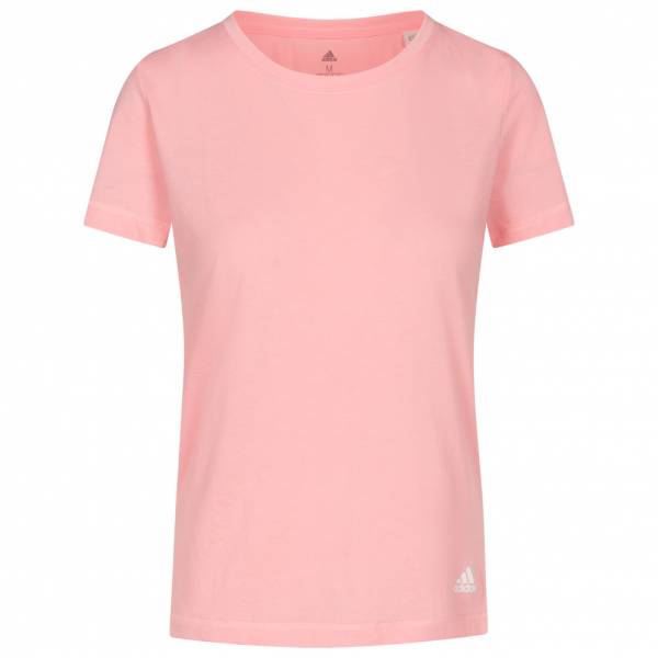 adidas Prime Damen T-Shirt FL8785