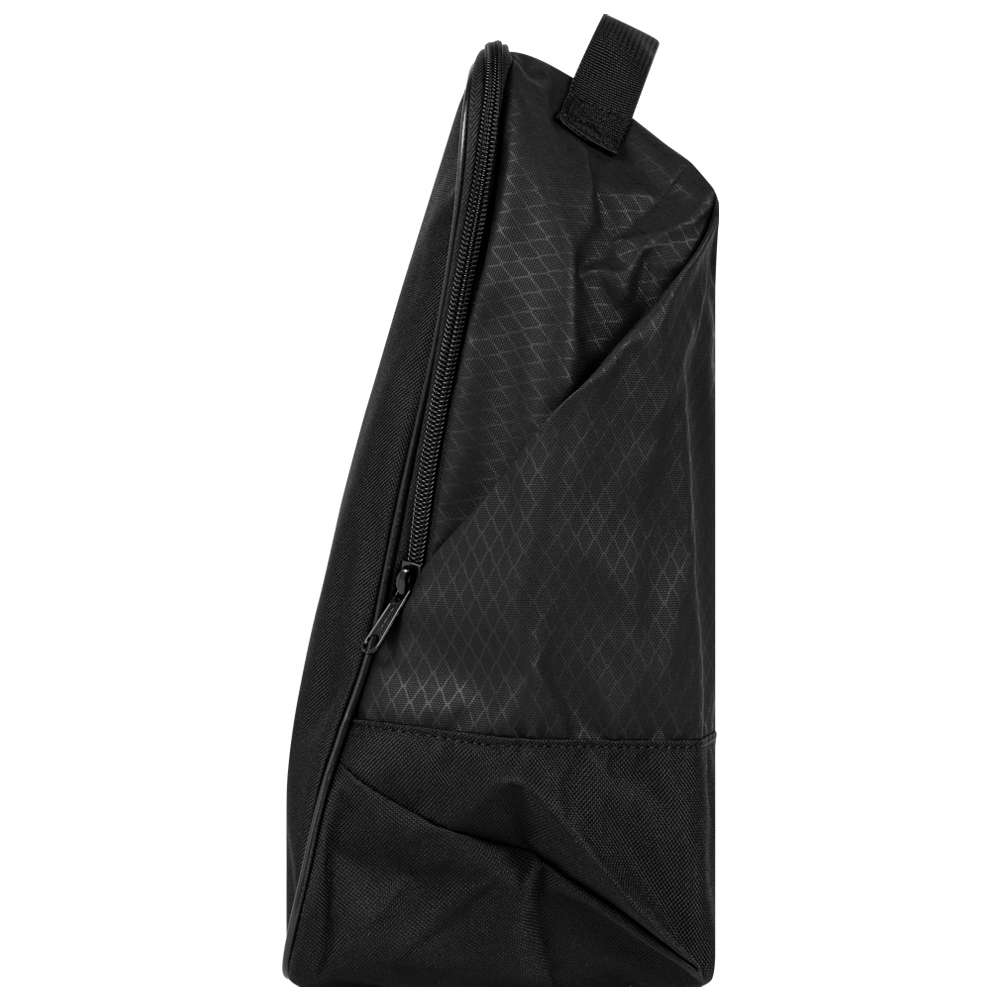 PUMA Premium Shoe Bag 20 x 17 x 35 cm 10L 074463-01