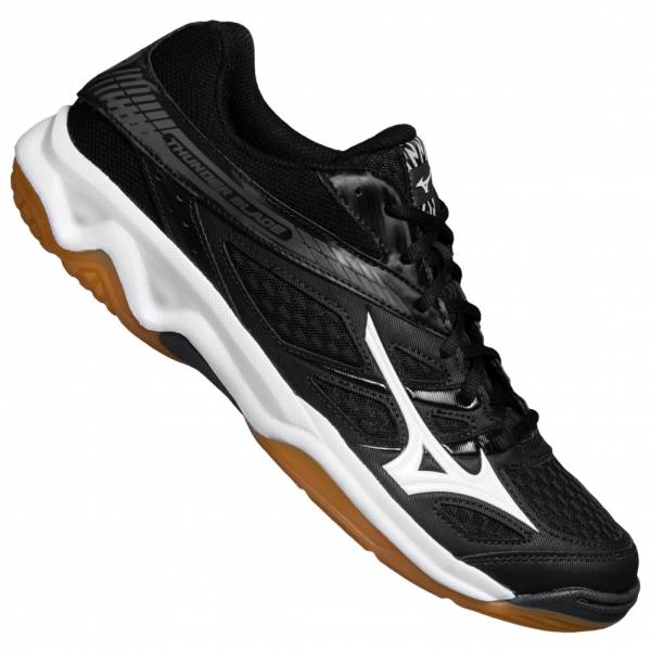 Mizuno Thunder Blade Indoor sportschoenen V1GA1770-08