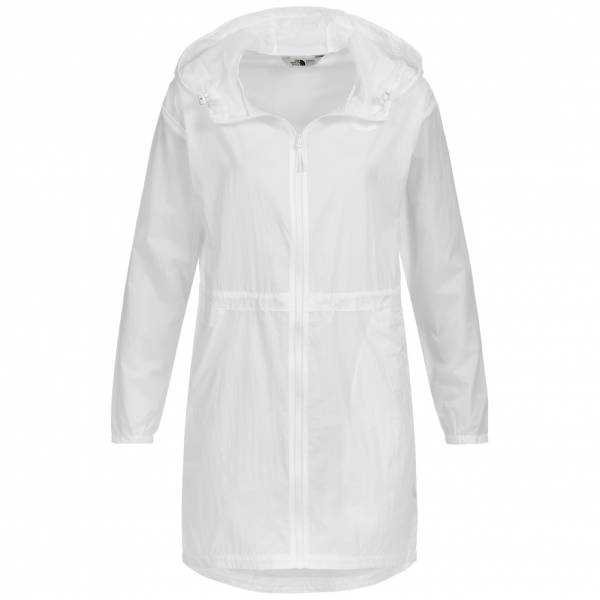 The North Face Donna Giacca a vento NF0A3VR1FN41