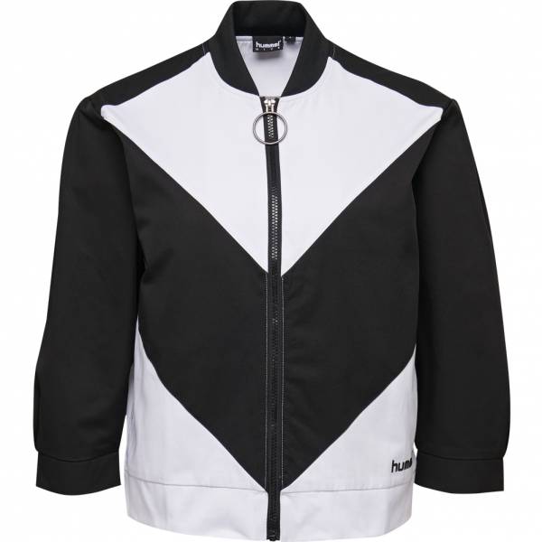 hummel HIVE hmlALBA Mujer Chaqueta 203642-9124