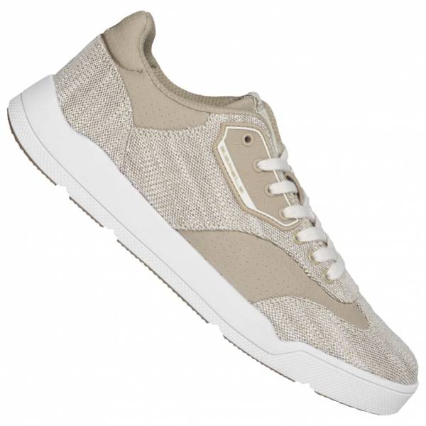 BASILE Earth Hommes Sneakers BAM91770001