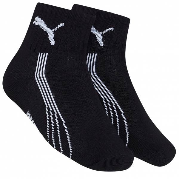 PUMA Formstripe Kinder Socken XXBB0763-03