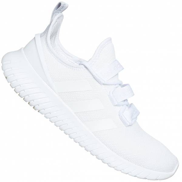 adidas Kaptir Herren Laufschuhe EG3803