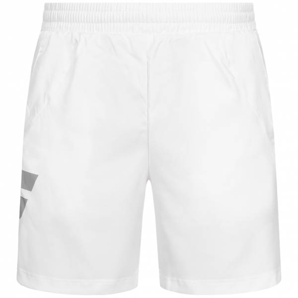Babolat Core 8-Ich Hommes Short de tennis 3MS17061101