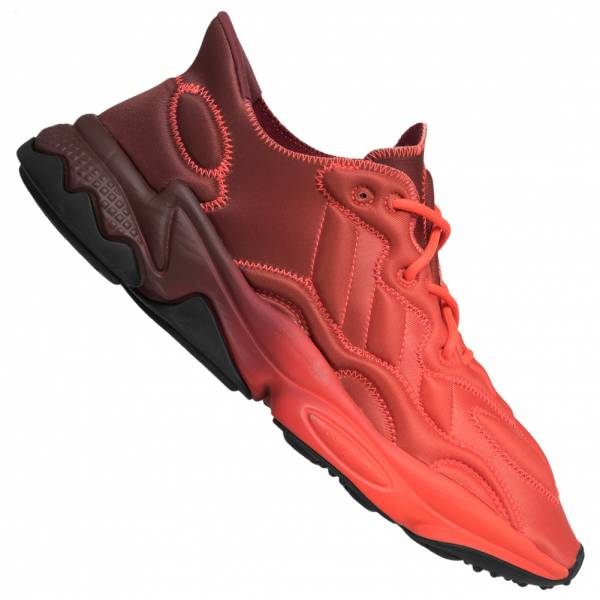 adidas Originals OZWEEGO Tech Sneakers EG0550