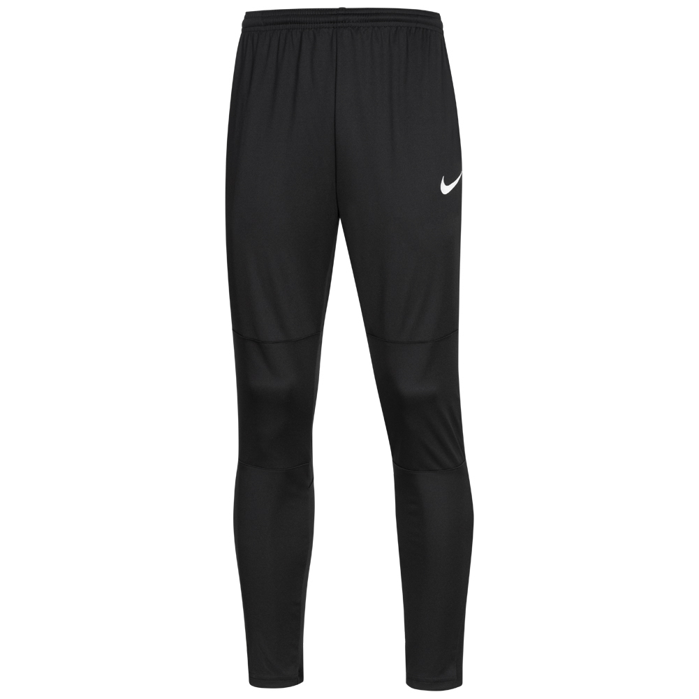 Nike deals park tracksuit