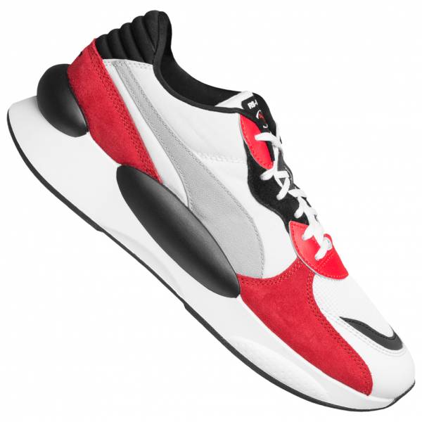 PUMA RS-9.8 Space Sneakers 370230-01