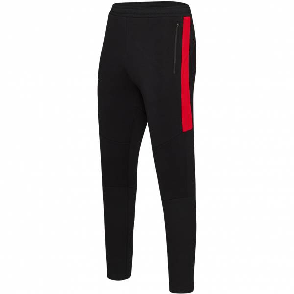 PUMA Bamberg Casual Herren Sweat Hose 582472-01