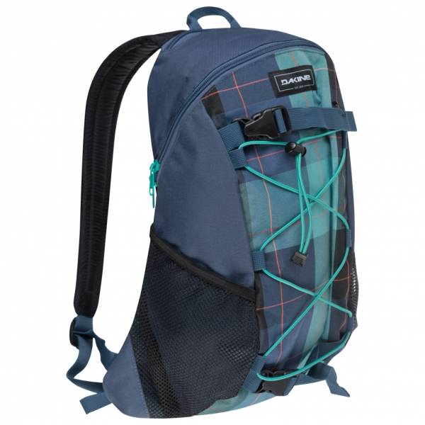Dakine Wonder 15 L Rucksack 8130060-AQUAMARINE