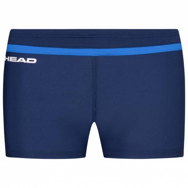 HEAD SWS Yale 27 PBT Garçon Boxer de bain 452199-NVLN