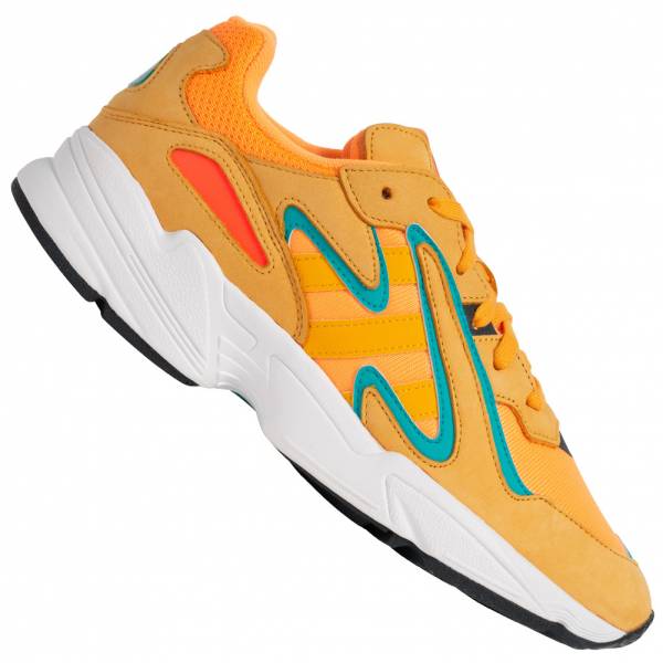 adidas Originals Yung-96 Chasm Sneaker EE7228