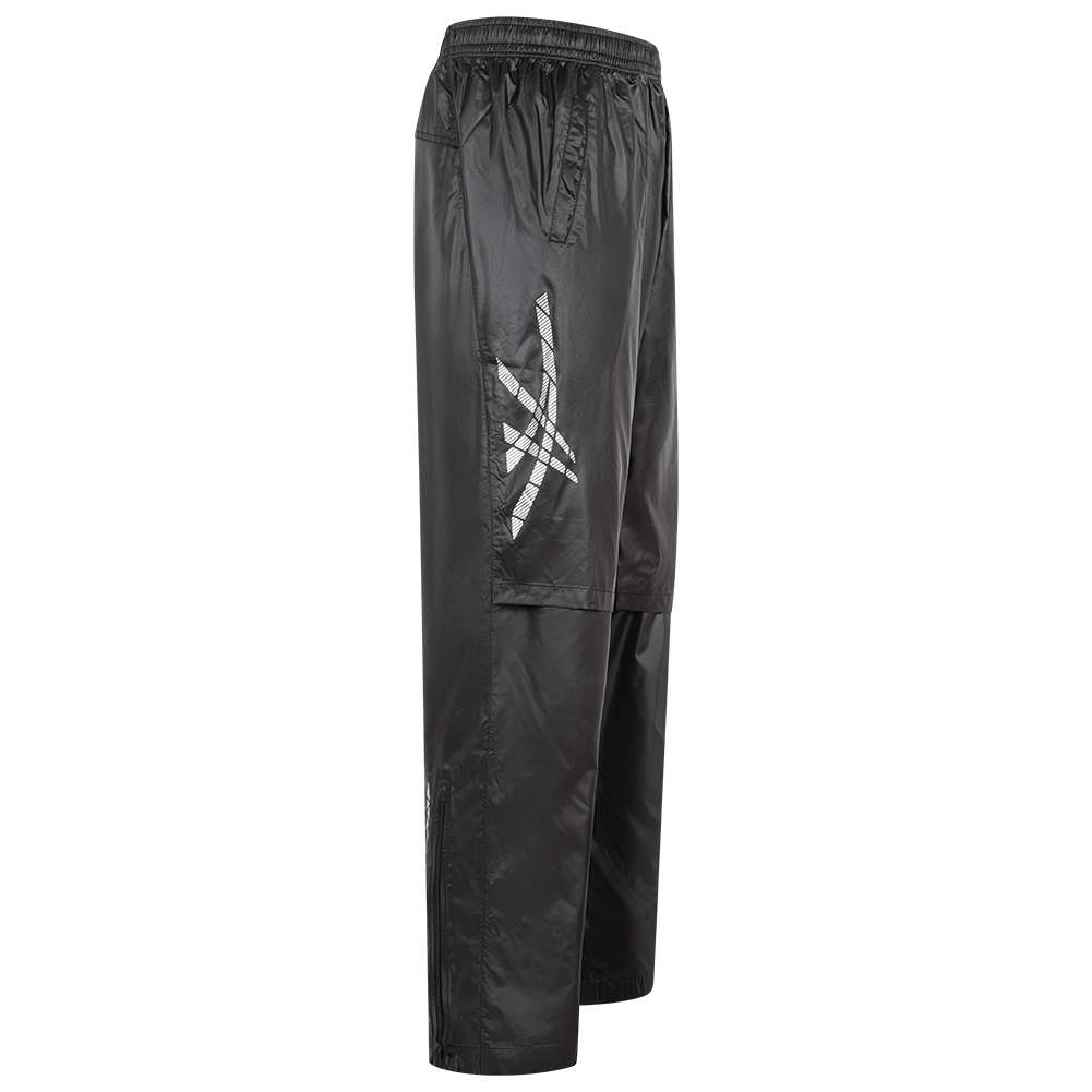 ASICS Track & Field Men Tracksuit Pants XRK575-X90P | SportSpar.com ASICS Track & Field Men Tracksuit Pants XRK575-X90P | SportSpar.com