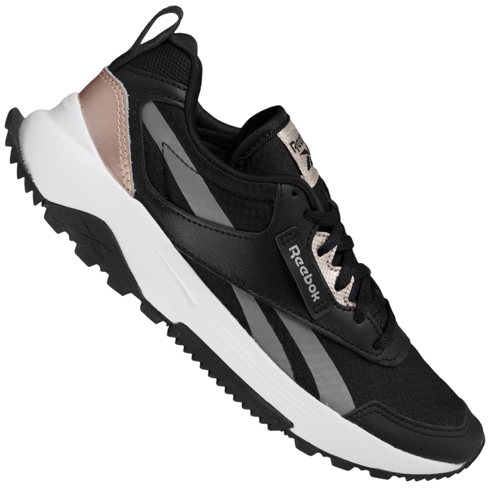 Reebok Classic Tradition Women Shoes 