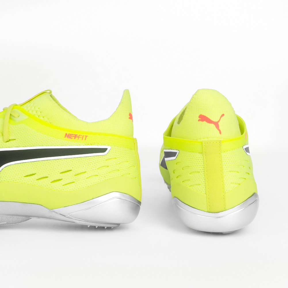 Evospeed netfit deals sprint 2