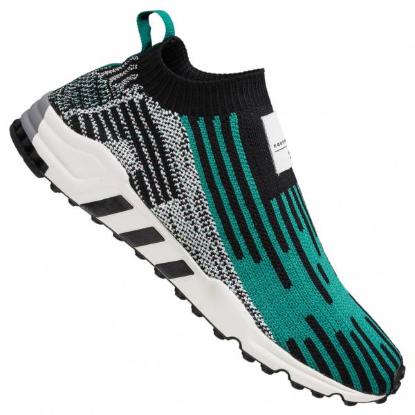 adidas b37277