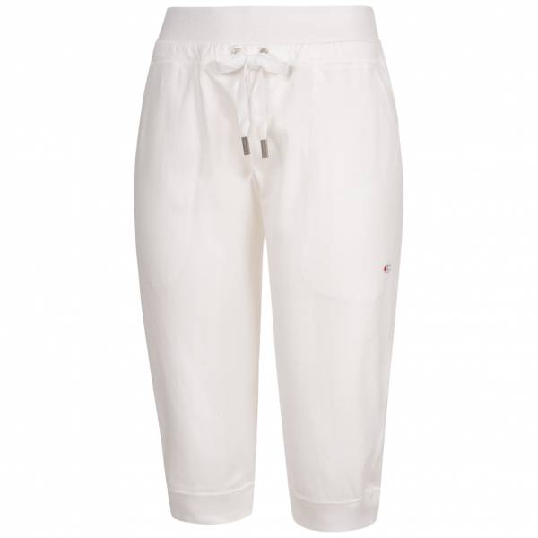 Champion Femmes Pantalon 3/4 105828-006