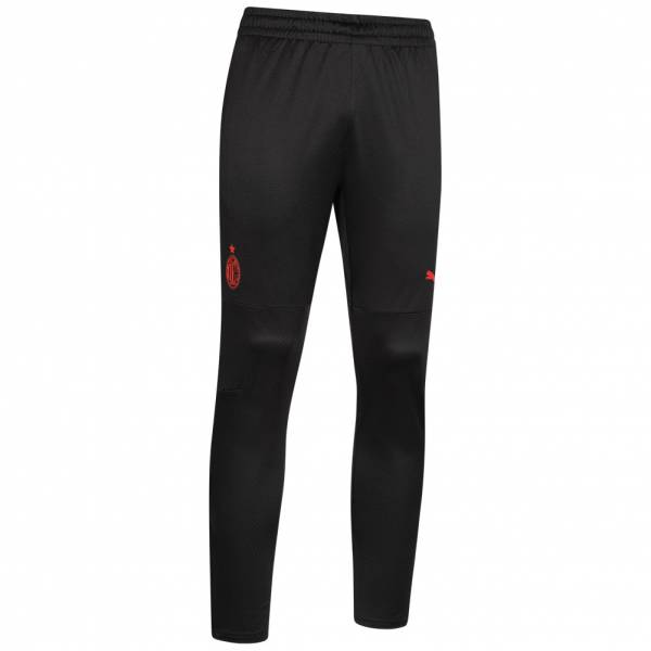 AC Milan PUMA Uomo Pantaloni della tuta 767577-08