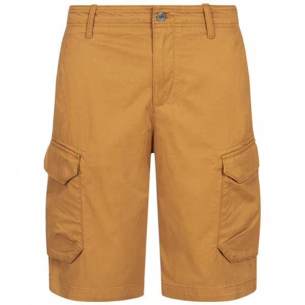 Timberland Tarleton Lake Hommes Short de cargo A297T-P47