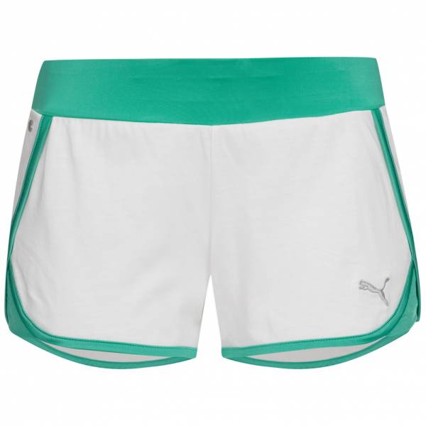 PUMA Move Damen Shorts 509641-03