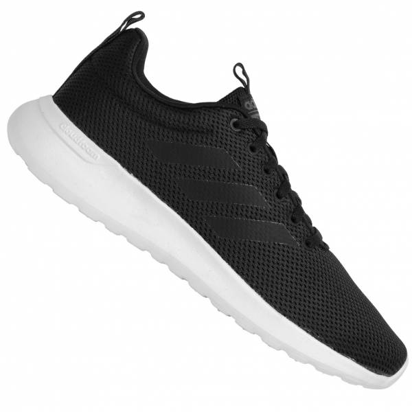 adidas lite racer cln