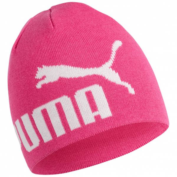 PUMA Essentials Big Cat Beanie Bonnet 052925-23