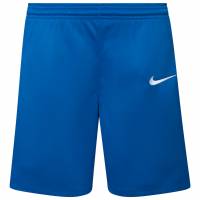 Nike Team Kinderen Basketbalshort NT0202-463