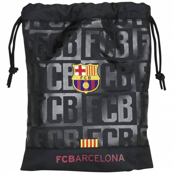 Borsa per il pranzo al sacco FC Barcelona 811725237