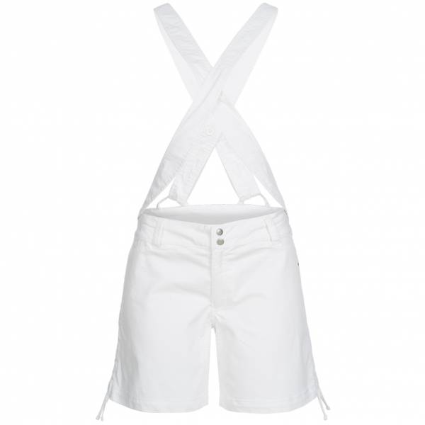 Nike Fit Dry Convertible Femmes Short avec bretelles 226157-100