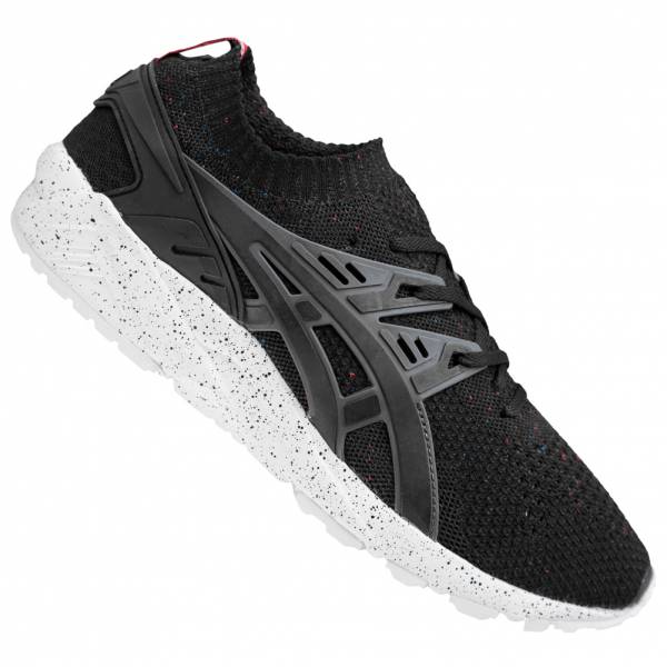 ASICS Tiger GEL-Kayano Trainer Knit Sneaker HN705-9090