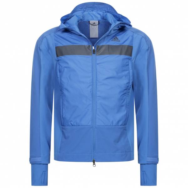 adidas Performance COLD.RDY Men Running Jacket GT5544