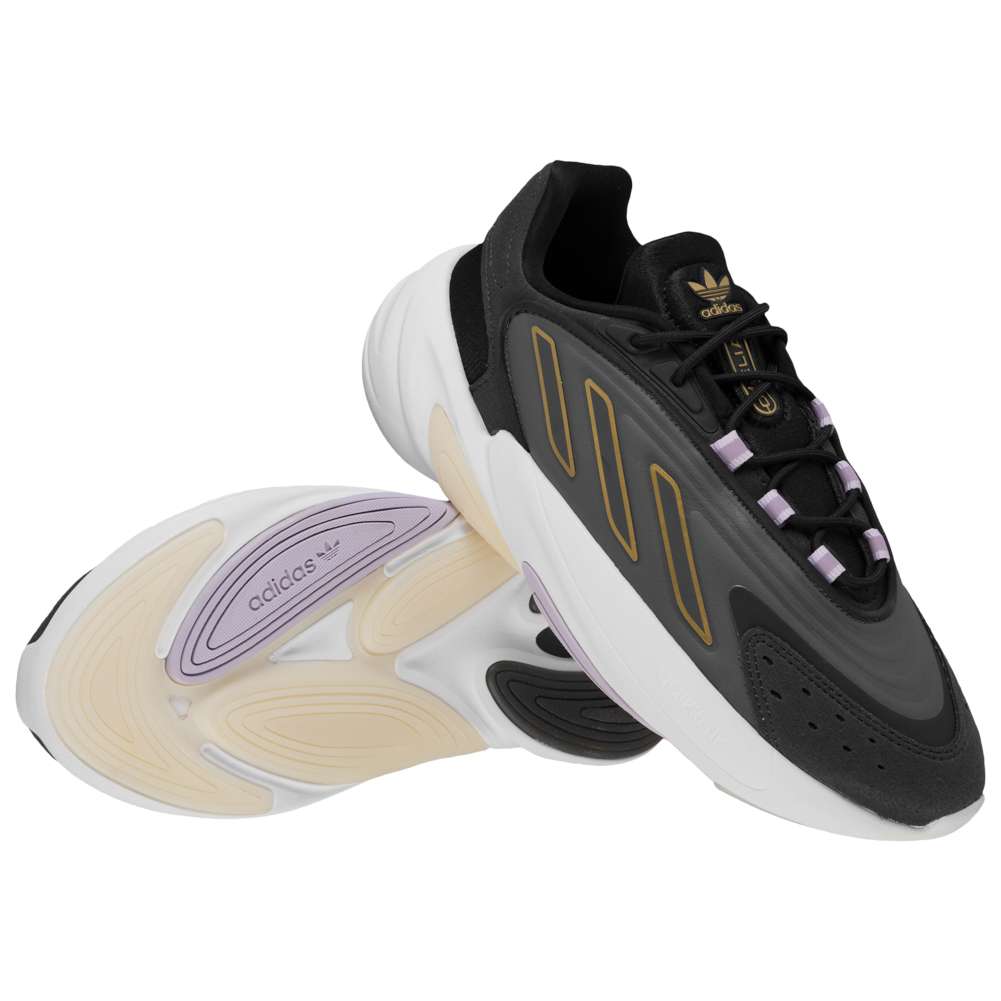 adidas Originals Ozelia Women Sneakers H04272