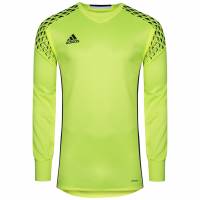 adidas Onore 16 Men Keeper's Jersey AI6339
