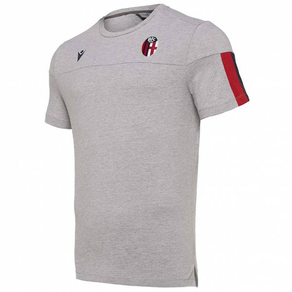 Bologna FC macron Hommes T-shirt 58018159