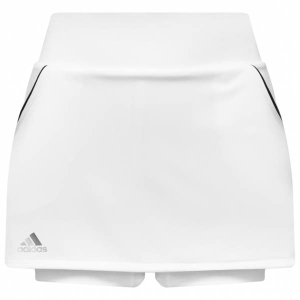 adidas Club Mädchen Tennisrock FK7145